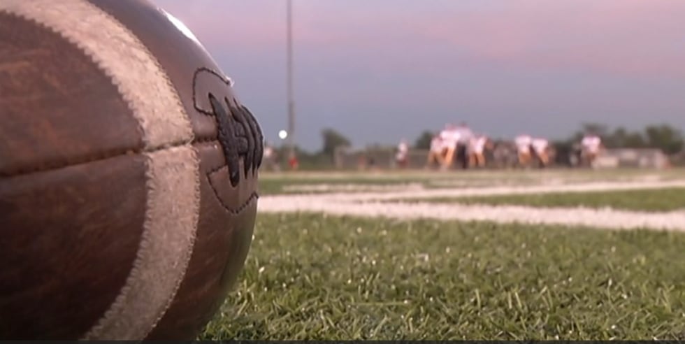 For the first time ever, the top safety agency in sports is weighing in on what will keep kids...
