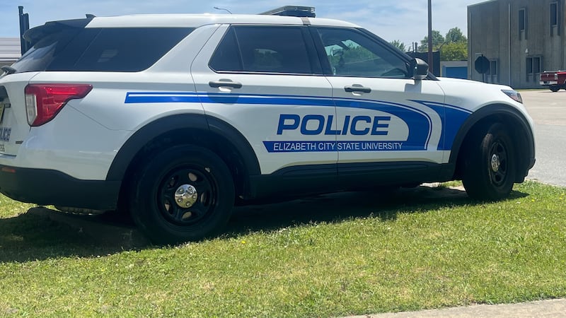 One person was killed and six others were injured after a shooting that reportedly happened on...