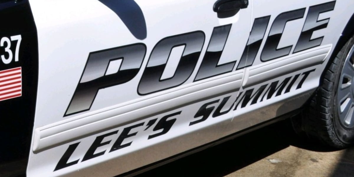 Robbery News Image