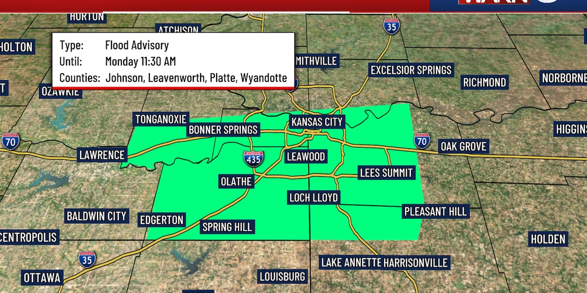 FIRST WARN WEATHER DAY: Dangerous heat, spotty rain FIRST WARN WEATHER DAY: Dangerous heat, spotty rain