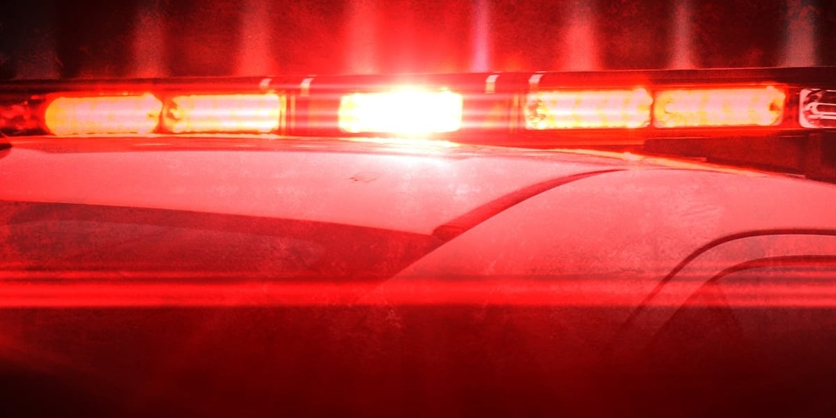 Robbery News Image