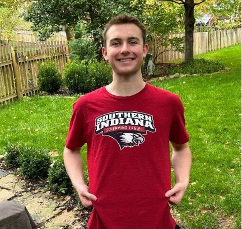 17-year-old Jack Punswick, who beat Hodgkin lymphoma, partners with Make-A-Wish to bring joy...