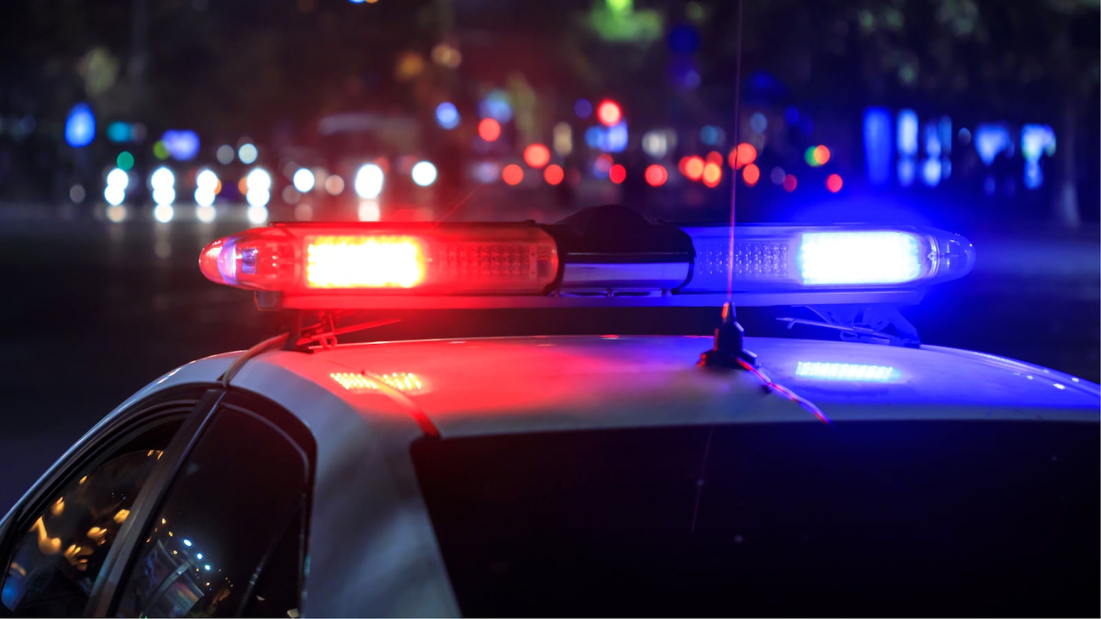 Adrian Windows Adrian School District says police are investigating shooting of school ...
