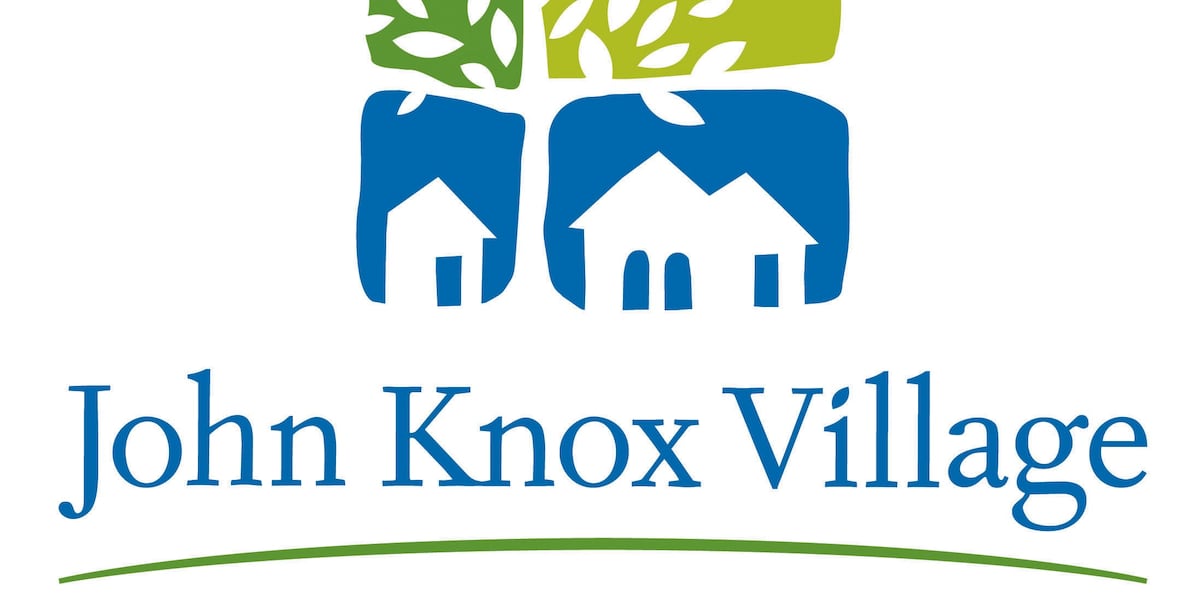 John Knox Village