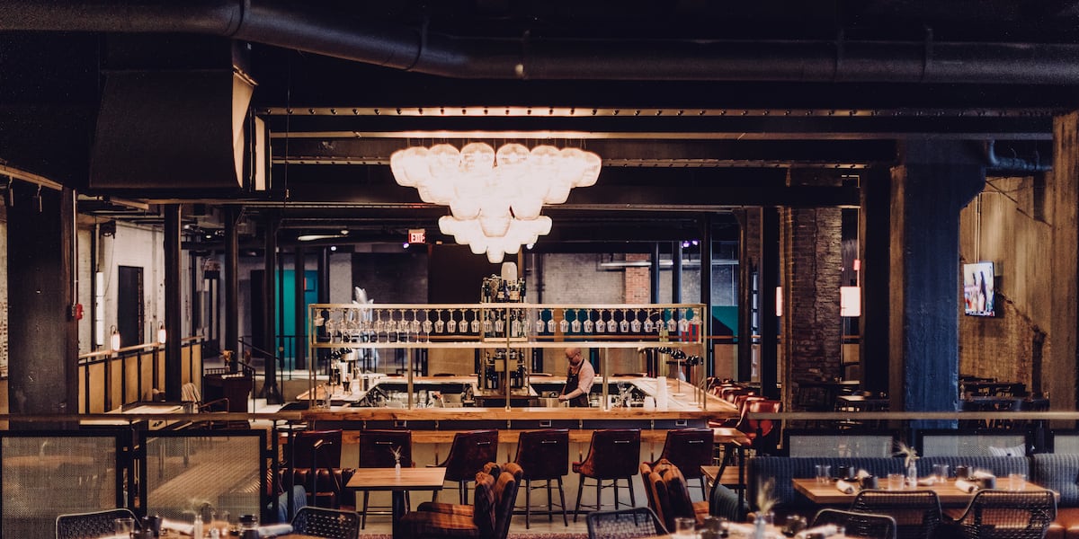 Kansas City’s Hottest Hotels: Three local stays make elite travel list