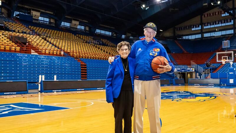 Kohl Rassario Class of 2026 shooting guard Kohl Rosario signs with KU, reclassifies ...