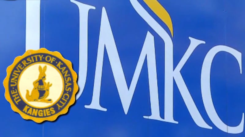 UMKC