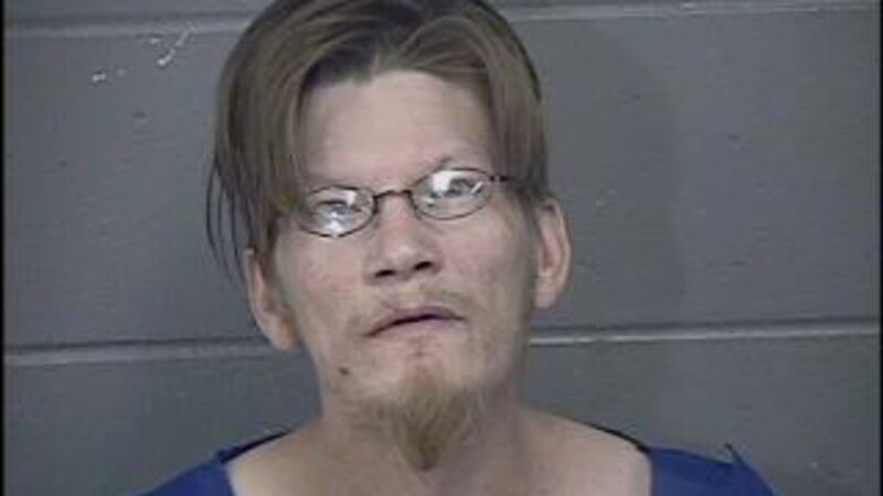 A 39-year-old Kansas City man has been charged in a fatal shooting that happened Thursday in...