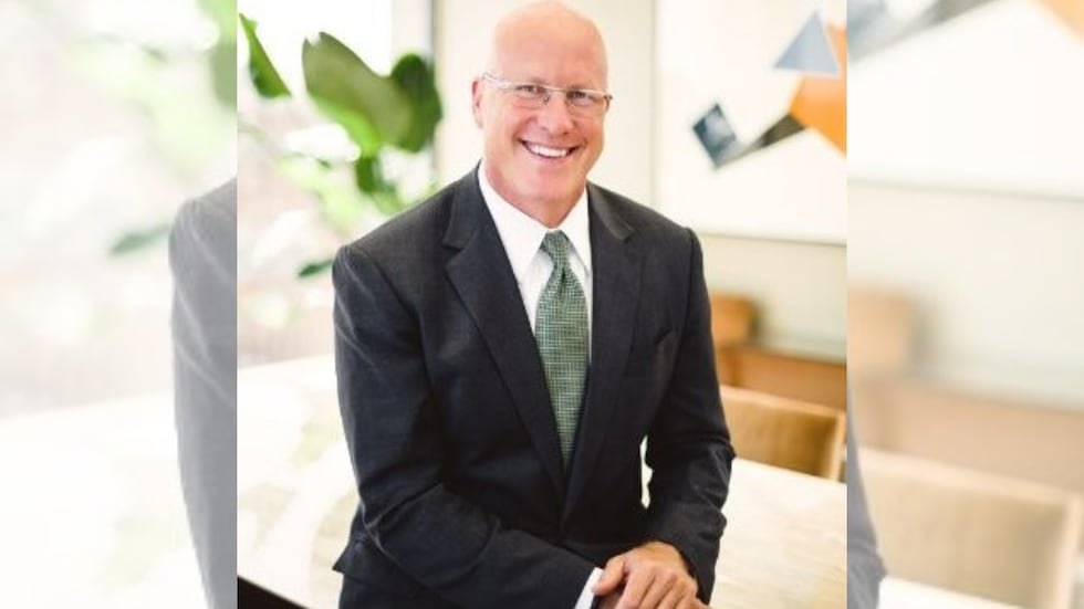 Dr. Scott Boswell Sr.