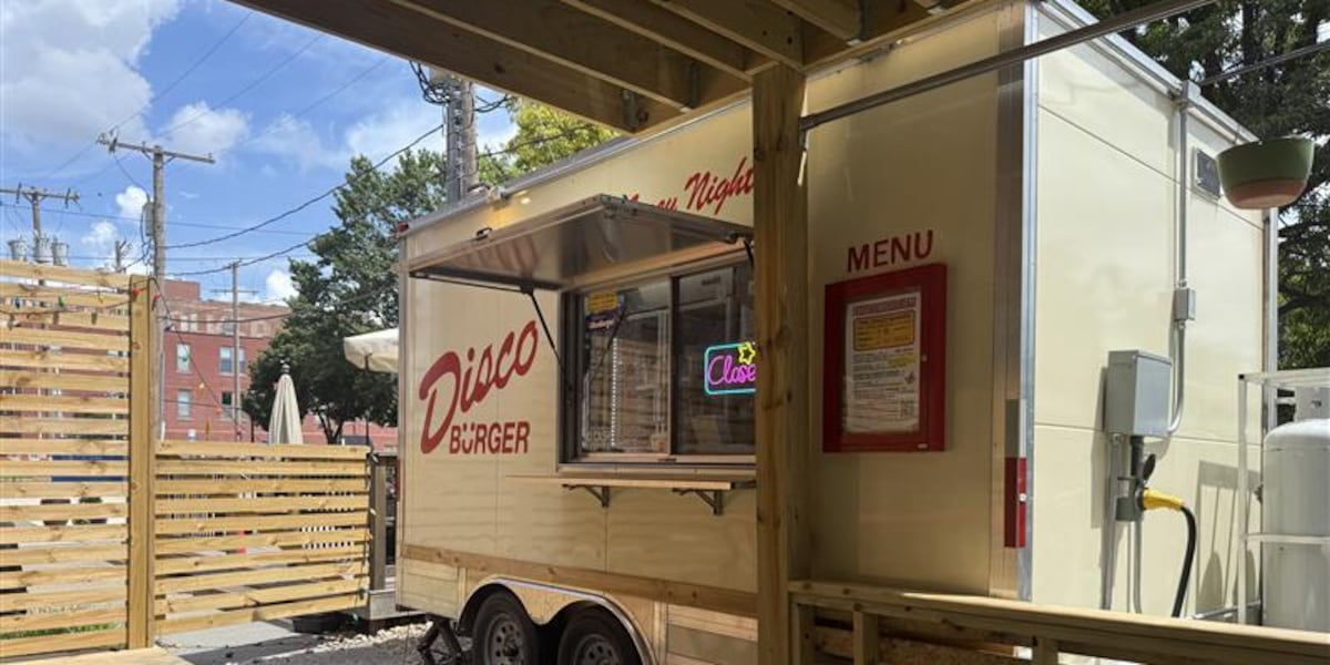 ‘People really show up for each other,’ Businesses stepping in to help Texas flood victims
