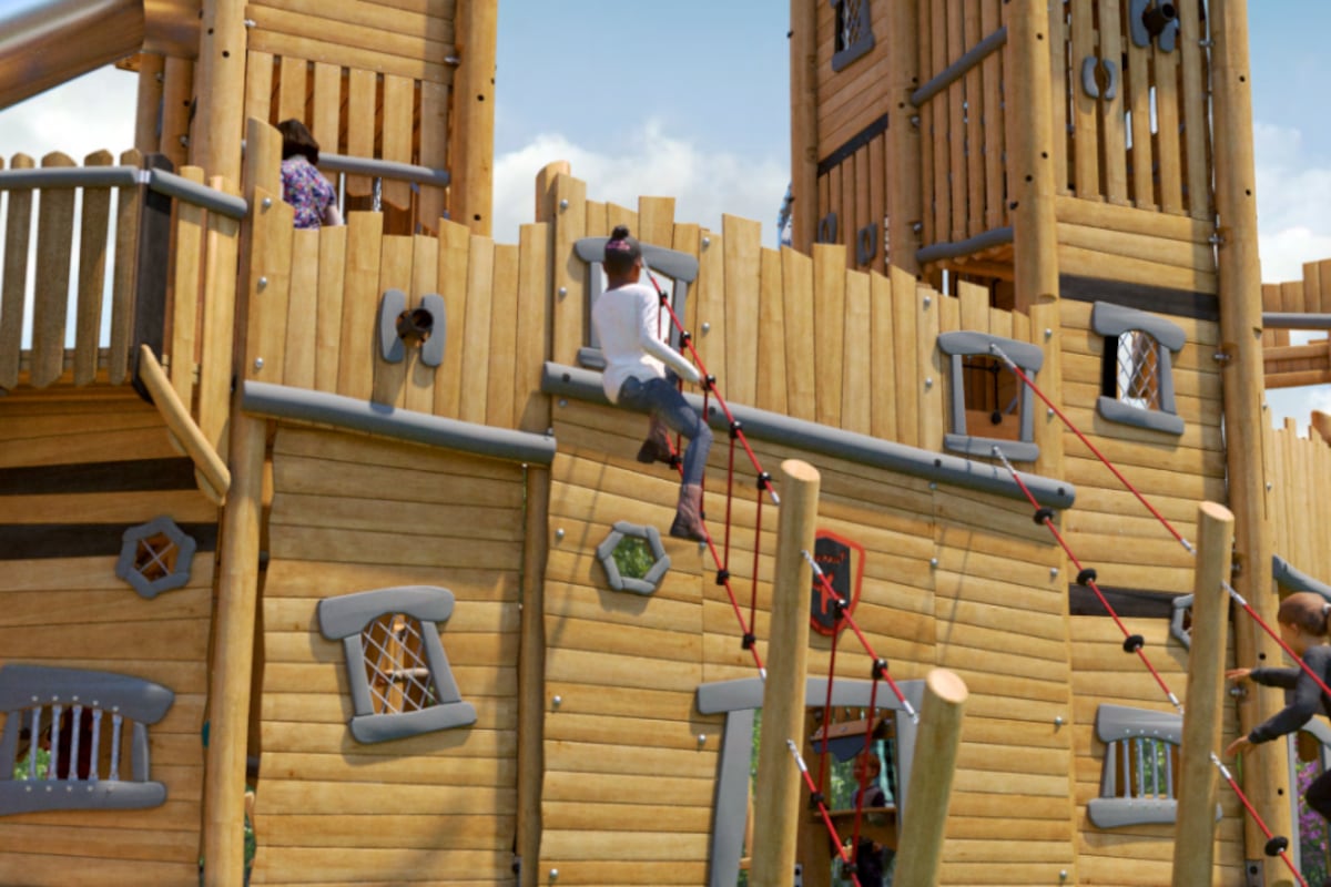 preloaded gallery image