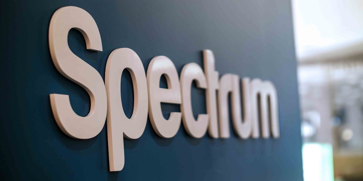 Charter offering reward in felony attacks on its network in Missouri