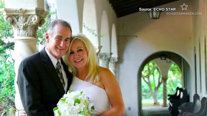 Victims identified in deadly plane crash at Marana Regional Airport