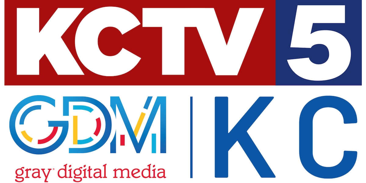 KCTV5 Sports Upfront RSVP