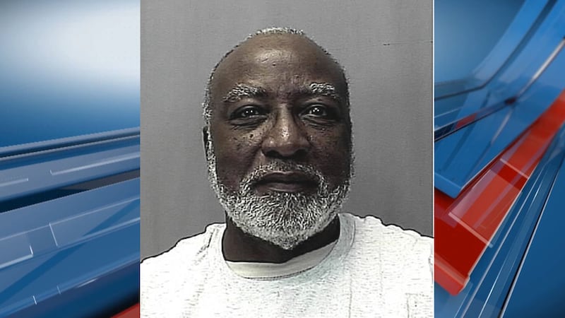 A man convicted of killing a Kansas Highway Patrol Trooper in 1978 has been granted parole.
