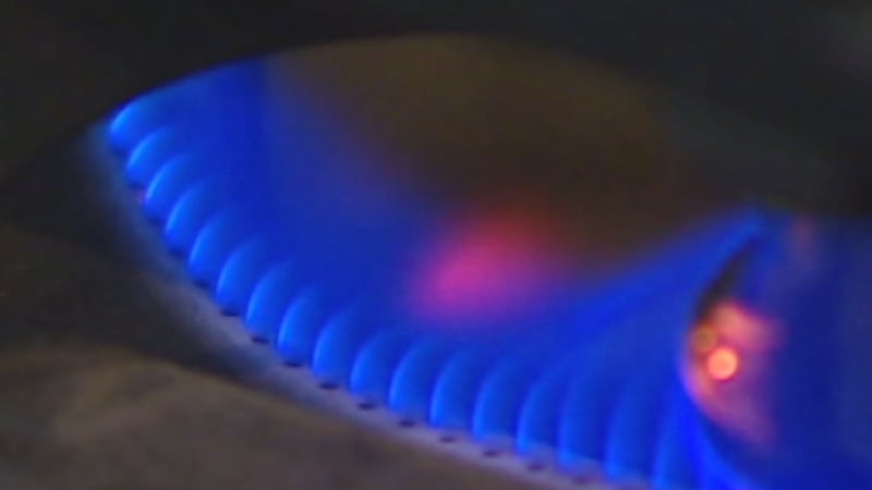 Spire Energy says you can help prevent a spike in your winter bills now by weatherizing your...