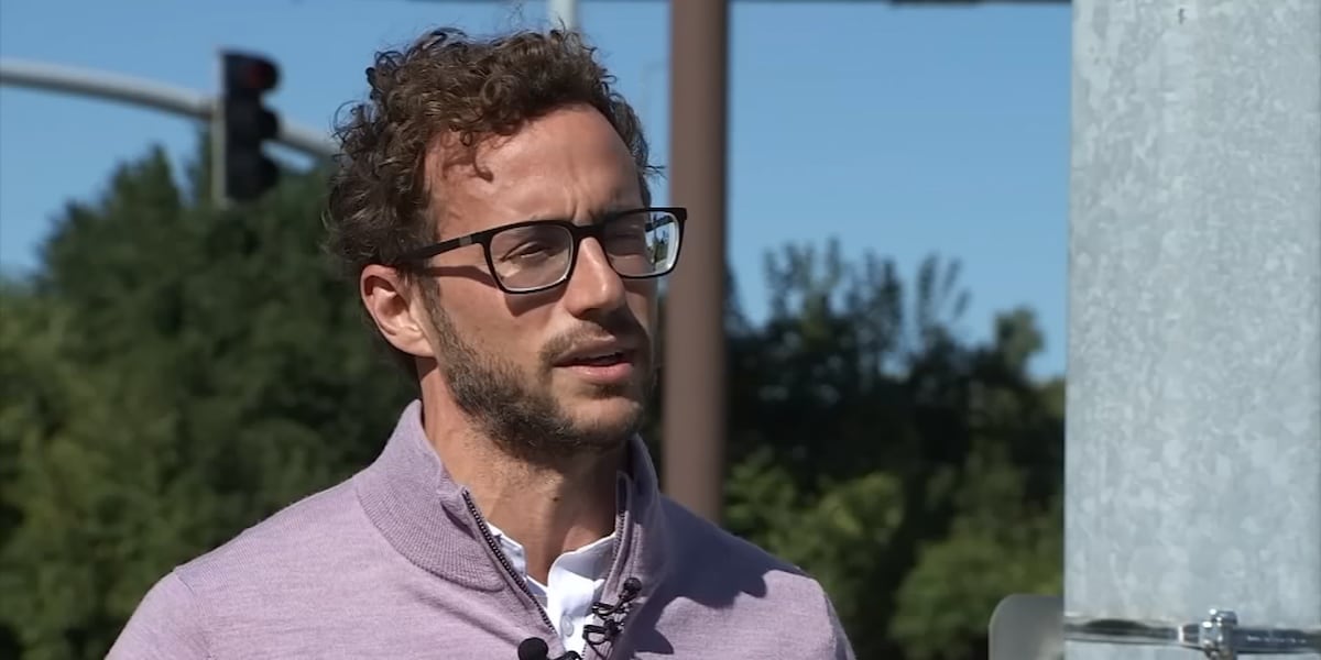 What is next for City Manager Brian Platt after suspension by Kansas City Mayor, Council What is next for City Manager Brian Platt after suspension by Kansas City Mayor, Council