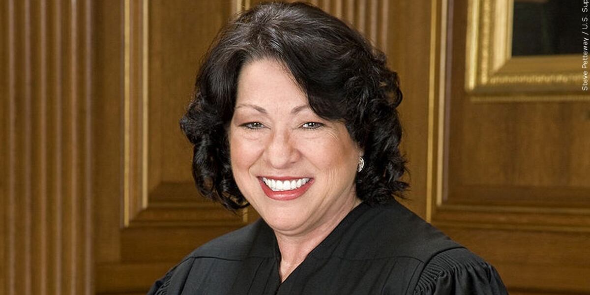 Jill R Presser Supreme Court justice to help build musical production in Kansas City