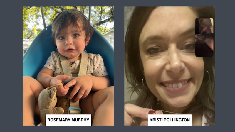 Mizzou’s Robin Pingeton to step down as women’s basketball coach after ...