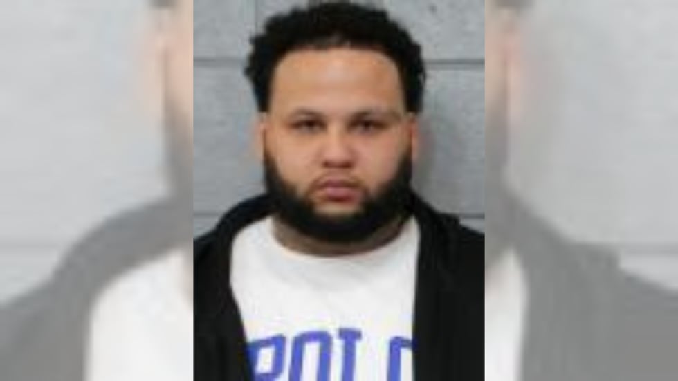 Devonshay T. Hilleland