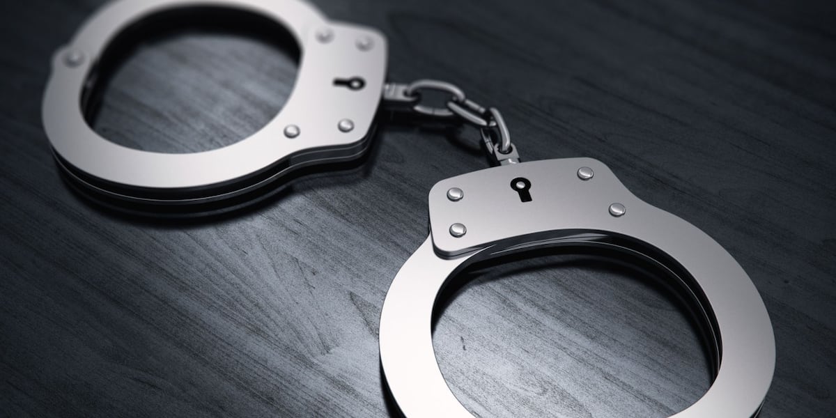 Kansas City sex offender caught with child pornography due to cyber tip Kansas City sex offender caught with child pornography due to cyber tip