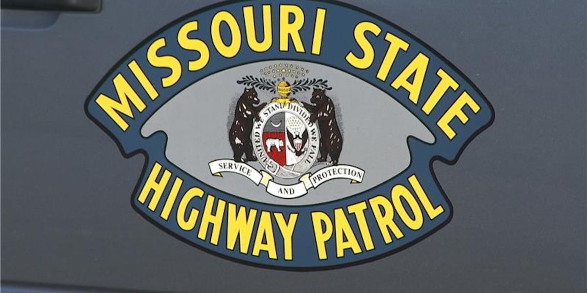 Arrest News Image