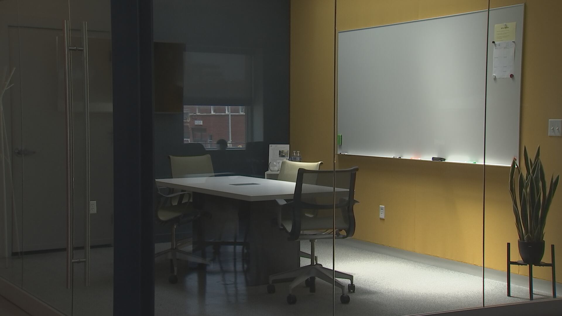 Nationwide test scores show reading, math decline, but KC educators see opportunities
