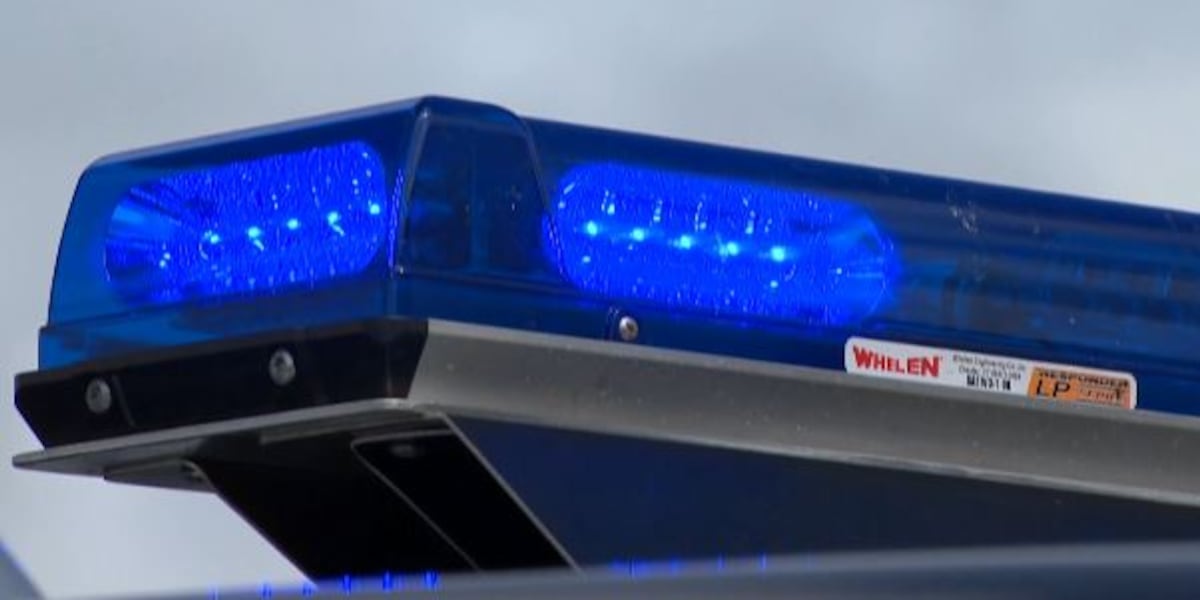 Man wanted for Missouri assault found after chase along I-70 in Kansas Man wanted for Missouri assault found after chase along I-70 in Kansas