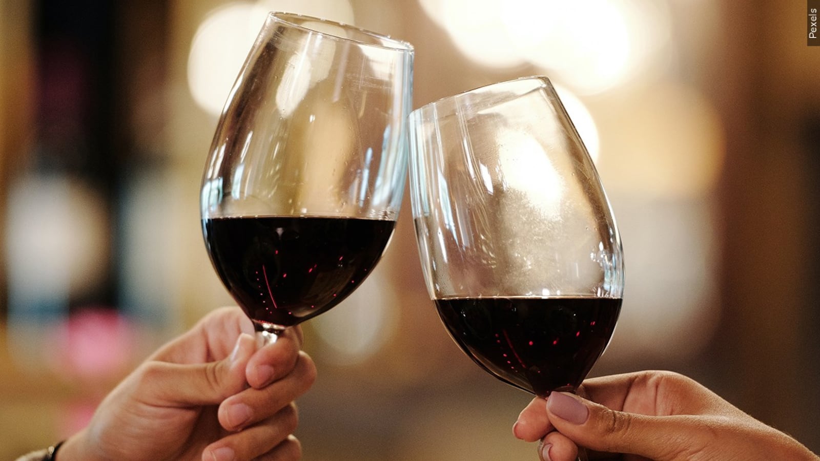 Kansas City chefs, restaurants named James Beard semifinalists