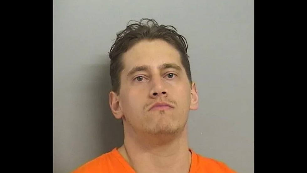 The Tulsa County District Attorney’s Office stated Xaviar Michael Babudar, aka “Chiefsaholic,”...