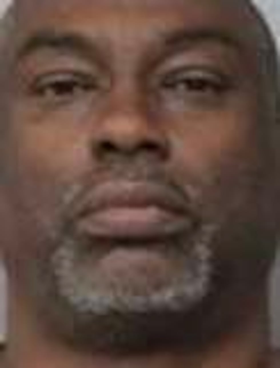 Roy L. Anderson, Jr. is now facing four felony charges.