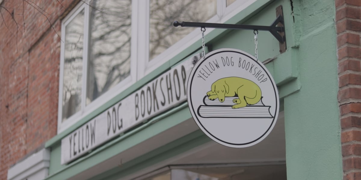 Missouri’s higher minimum wage starts New Year’s Day despite legal challenges Missouri’s higher minimum wage starts New Year’s Day despite legal challenges