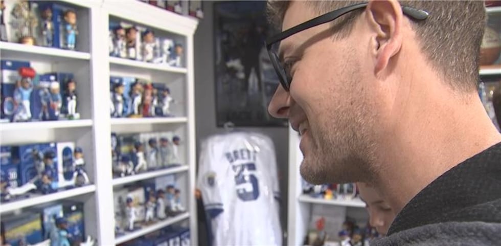 As Jackson County officials work to plan the Royals' future, fans and businesses reflect on...