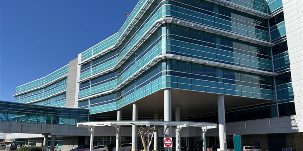 KU Medical Center to receive $5M to build Kansas Brain Health Assessment Network