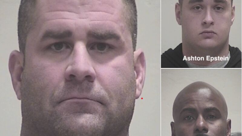 Escort girls Kansas City Anal Girl Kansas City