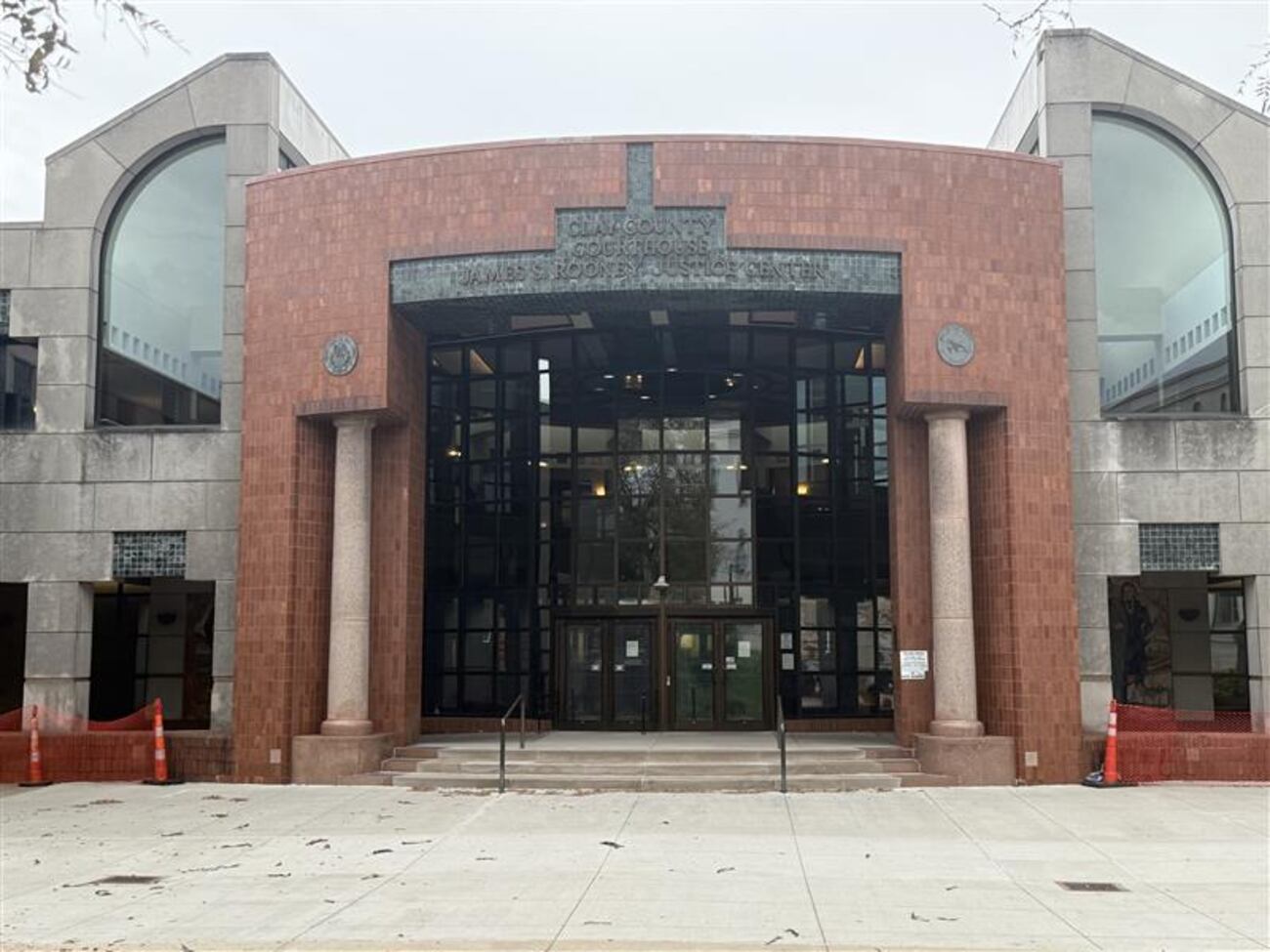 Closing arguments begin in Joshua Rocha trial