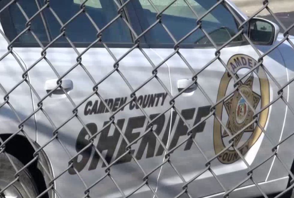 700+ pounds of drugs seized during Gathering of the Juggalos in Missouri