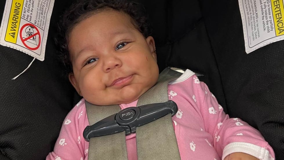 Willow Warner is finally getting a better prognosis after being the victim of assault and...
