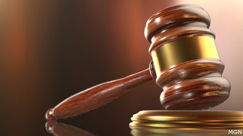 The U.S. Attorney’s Office for the Northern District of Mississippi said patients testified...