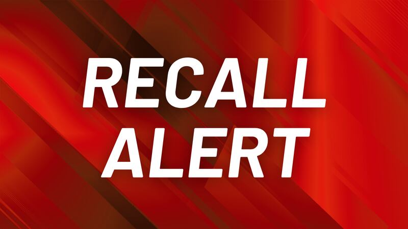Chicco is recalling thousands of car seats that fail to properly restrain a child and...
