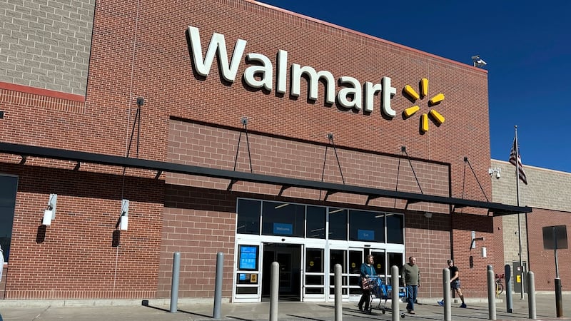 Former Olympian says life has been a ‘living nightmare’ after she ...