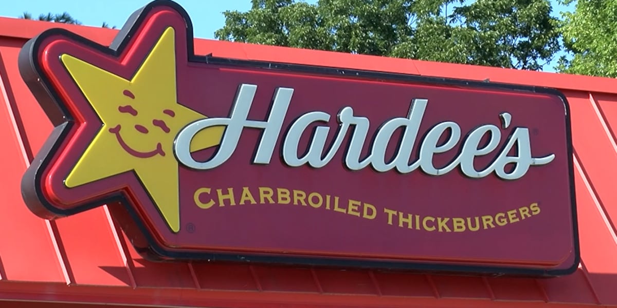Hardeeds Training Manager Hardee’s manager worked 80-hour weeks, then fired after disability leave