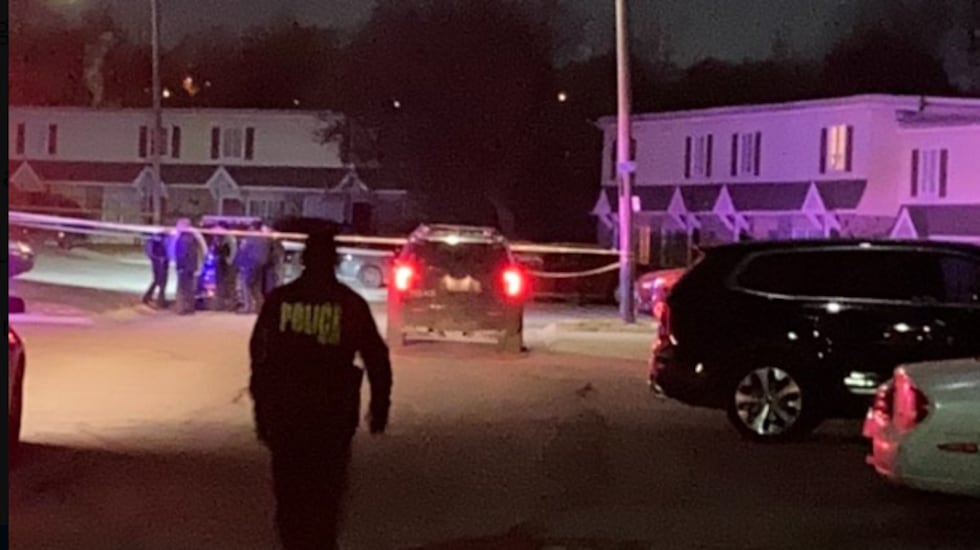 Calvin L Boyles Obituary, Death; Judge sentences KC man to 32 years for shooting, killing victim through back of home Man found shot dead, 19th & Park Tower Drive