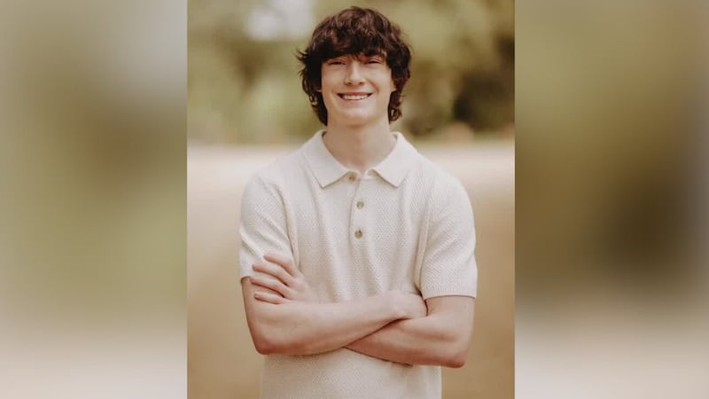 This Day in History: ‘Fiddlesticks,’ first cartoon with sound and color ...