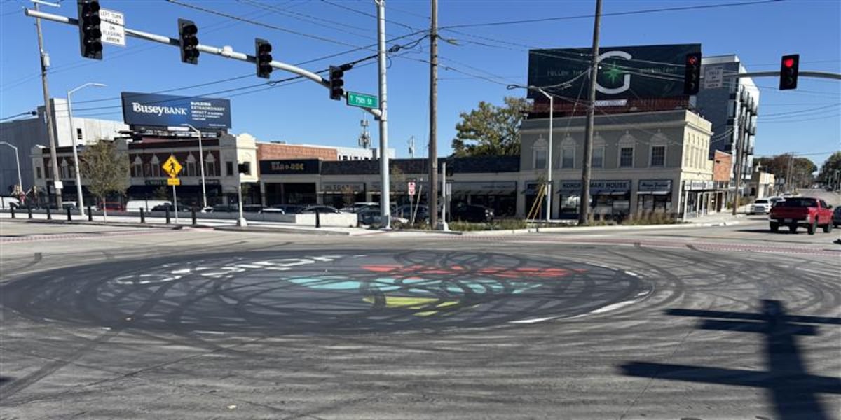 Blue Spring Guy Blue Springs Man Faces Felony Charges After Mural Vandalism & 120-mph ...