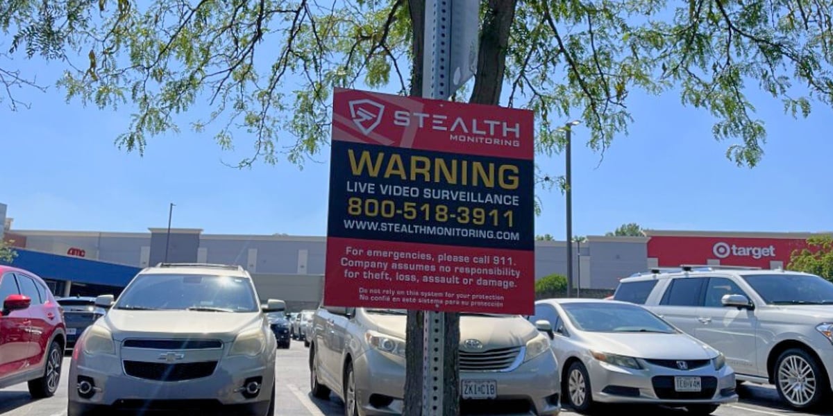 Assault News Image