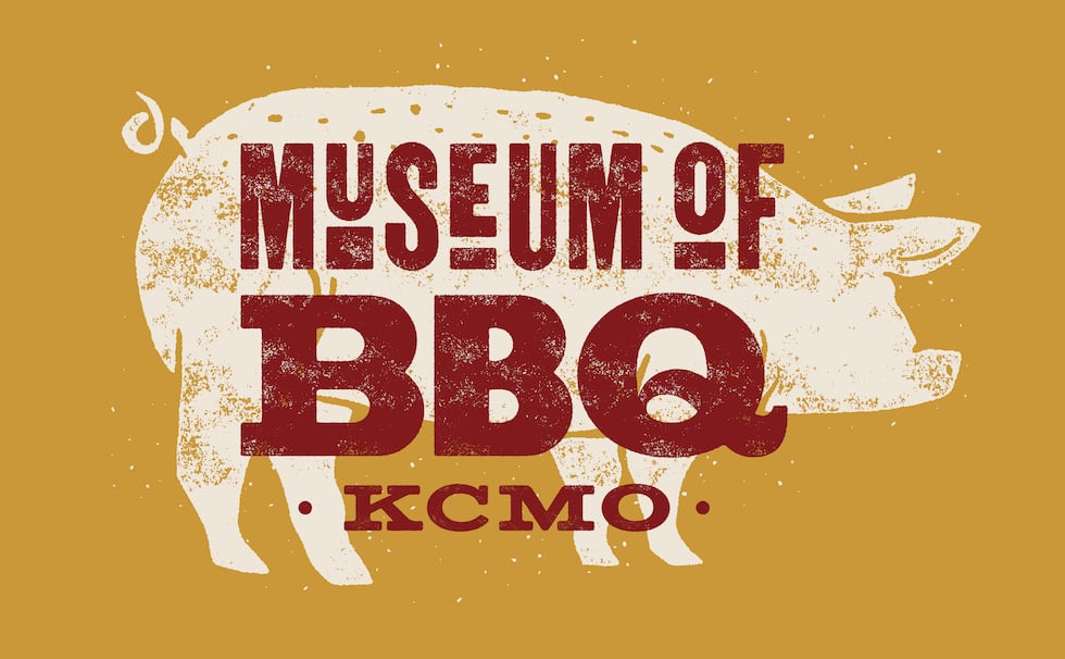 Museum of BBQ