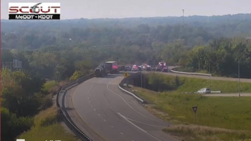 Report: Chiefs WR Xavier Worthy Questionable for Matchup Against Jaguars