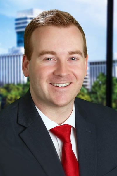 Cale Chapman