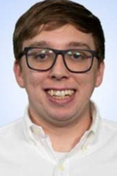 Jackson Hicks